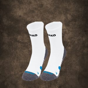 Chaussettes Jako Training Blanches – Val d’Orge Escrime