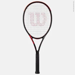 Clash Team 103 V3 (Occasion)