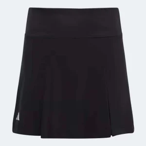 Adidas Jupe Club Pleated (junior fille)