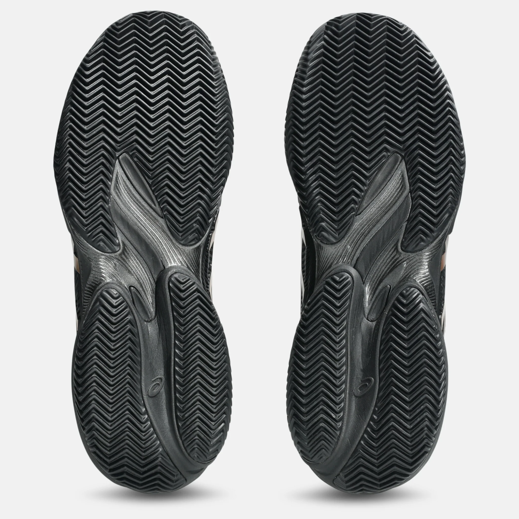 Court FF 3 Novak Clay – Image 6