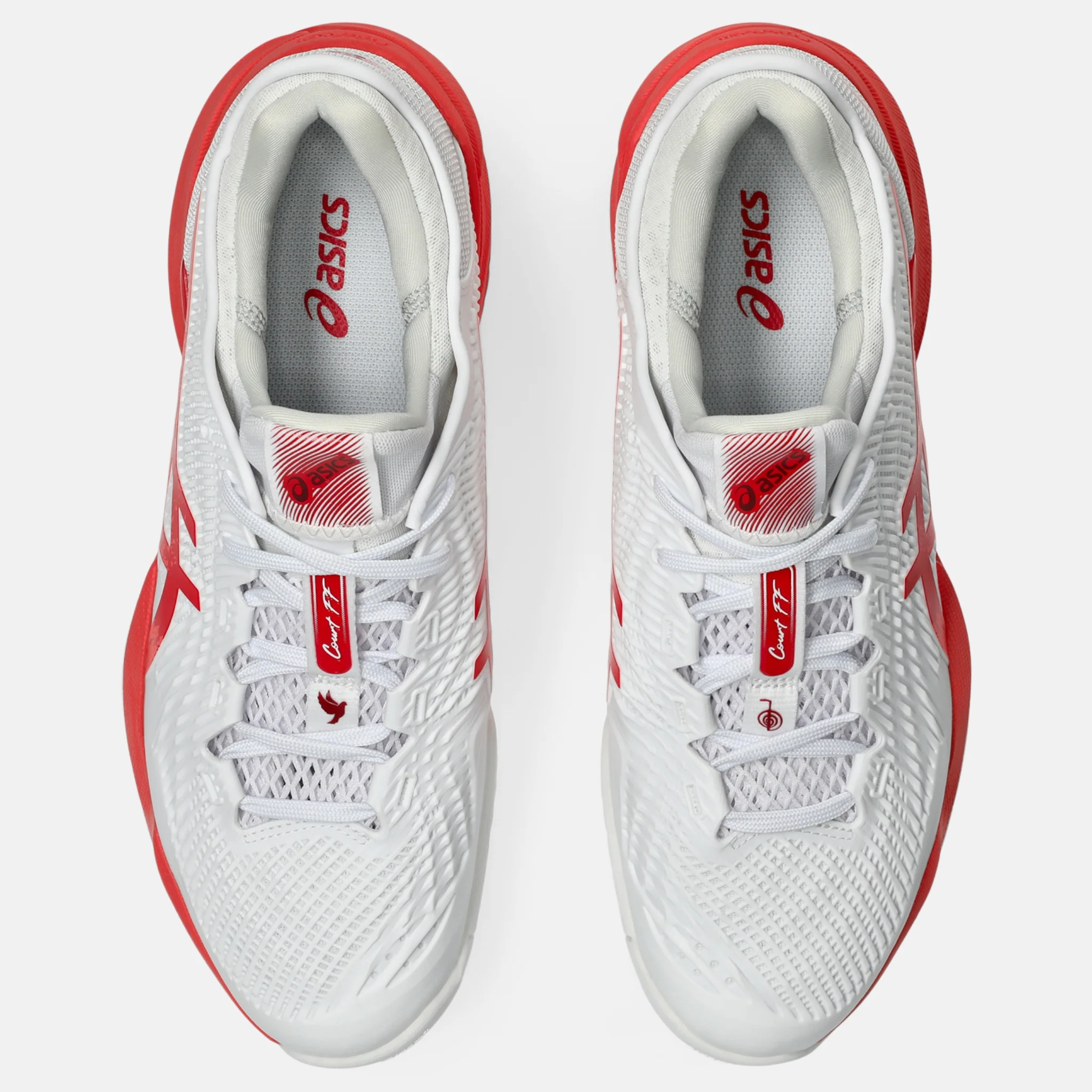 Court FF 3 Novak – Image 5