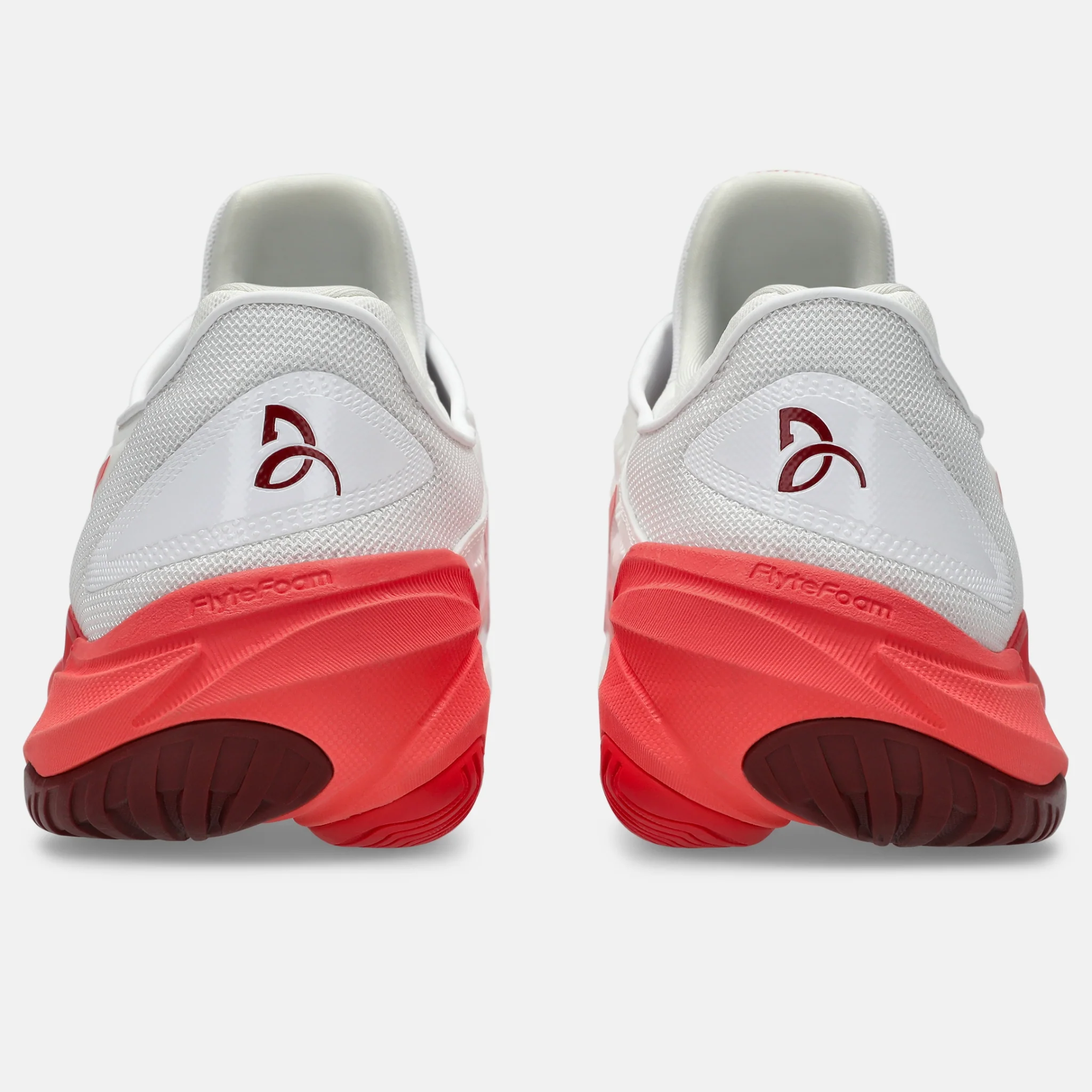 Court FF 3 Novak – Image 7