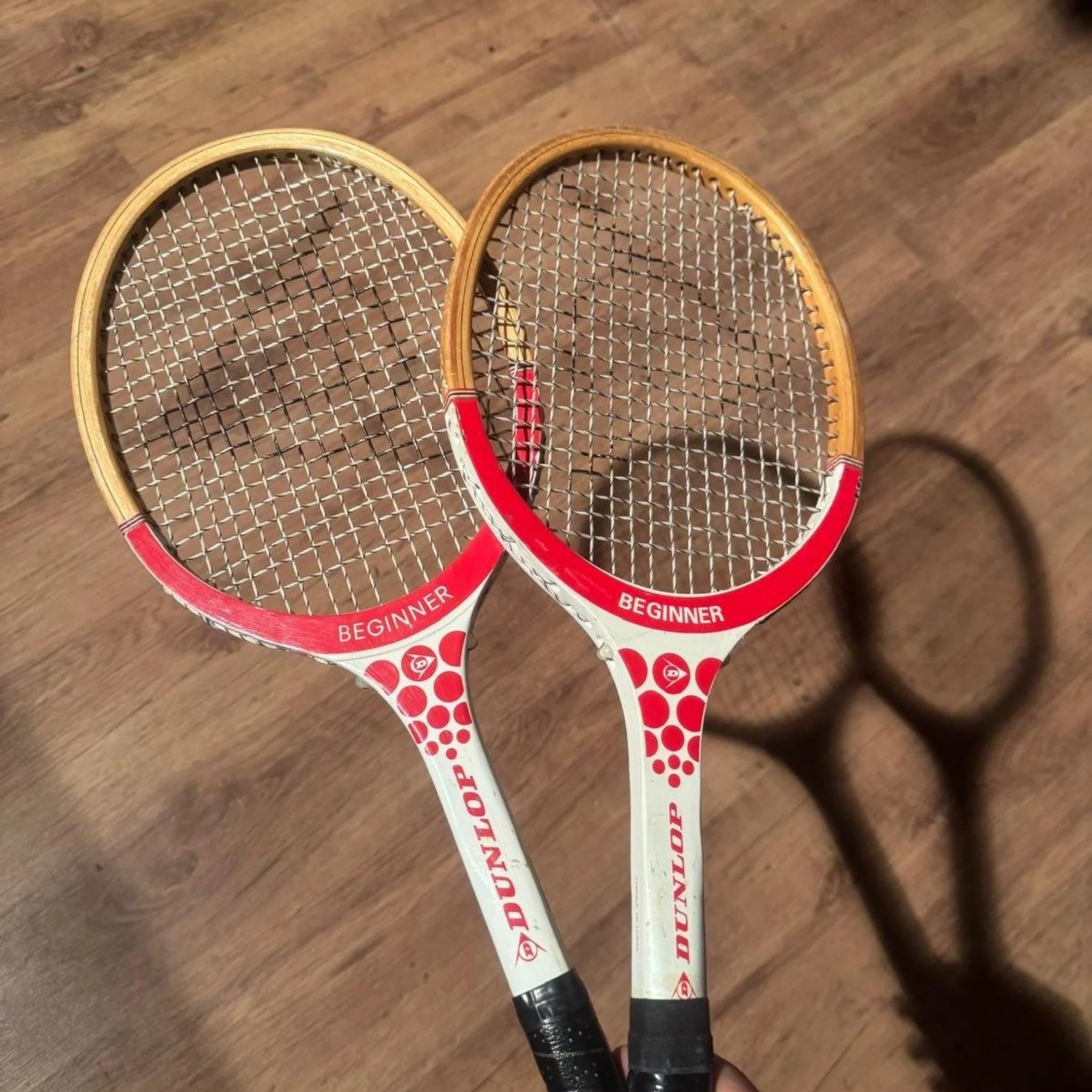 Beginner (Occasion) – Image 2