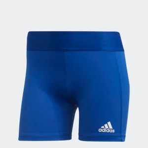 Adidas Cuissard Volleyball 4'' (femme)
