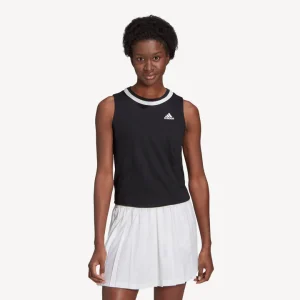 Adidas Camisole Club Knotted (femme)