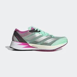 Adidas Adizero Adios 7 Chaussures Course (femme)