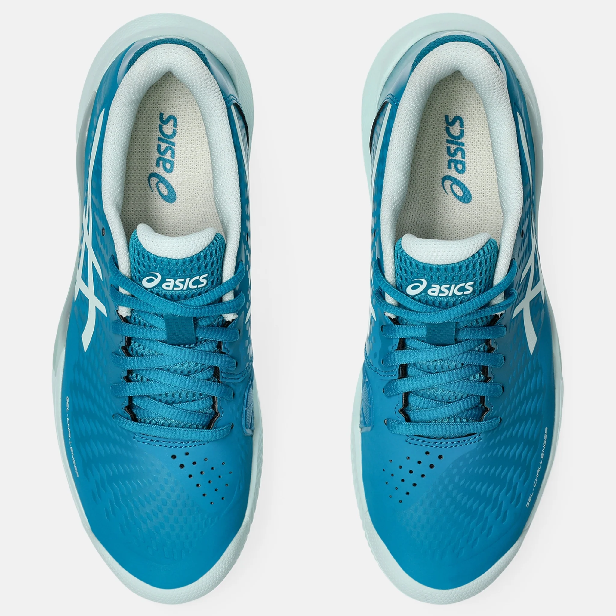 Gel-Challenger 14 Clay – Image 5