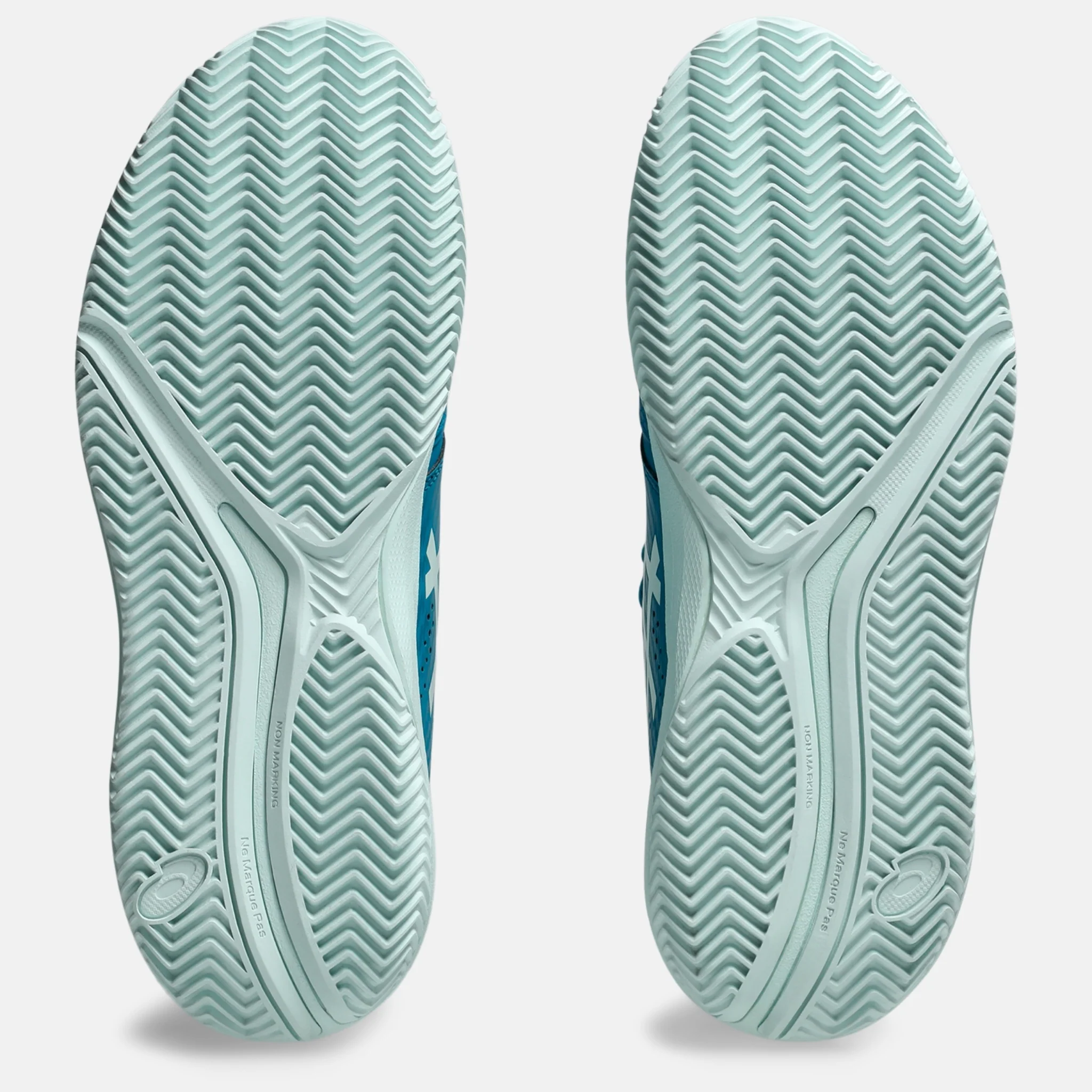 Gel-Challenger 14 Clay – Image 6