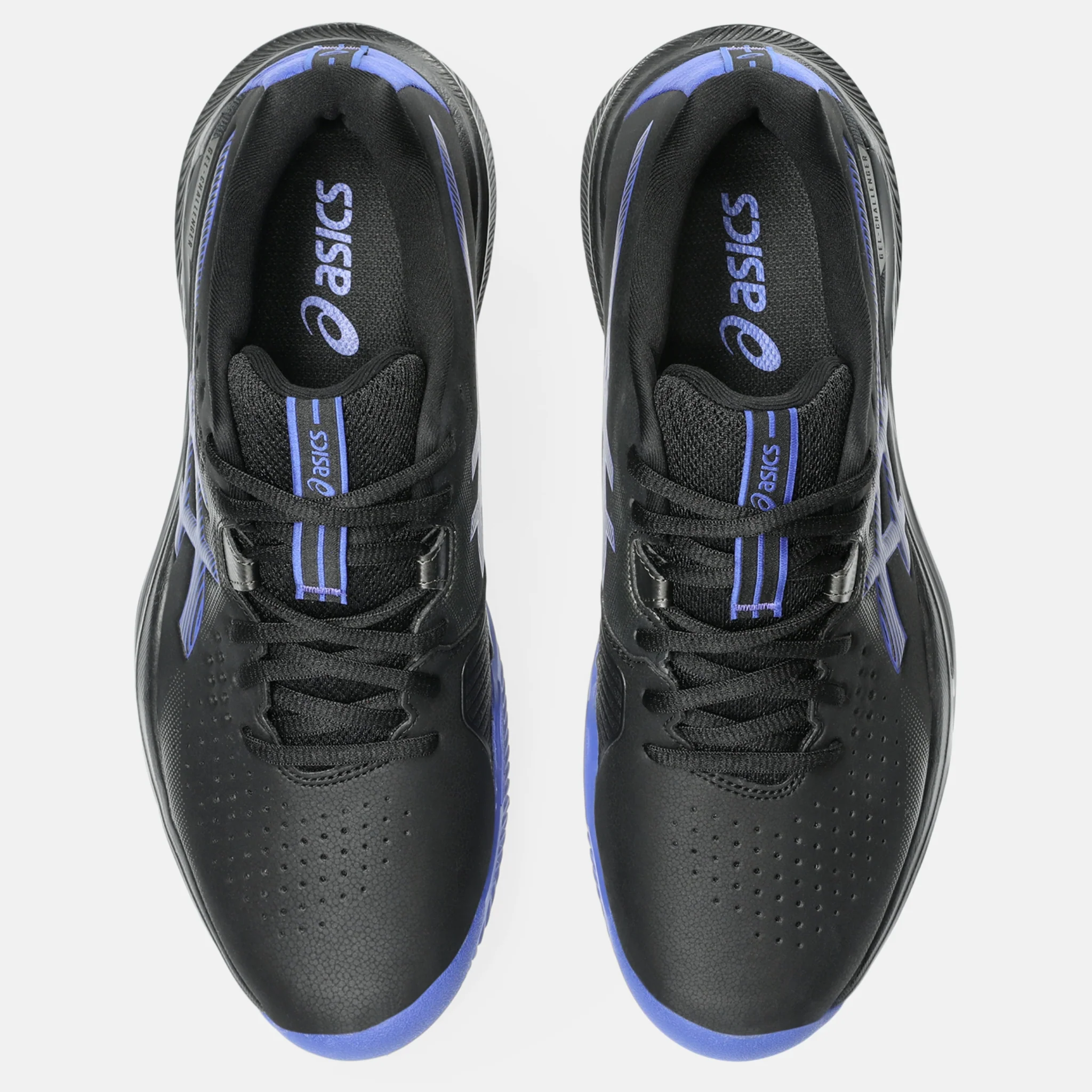 Gel-Challenger 15 Clay – Image 2