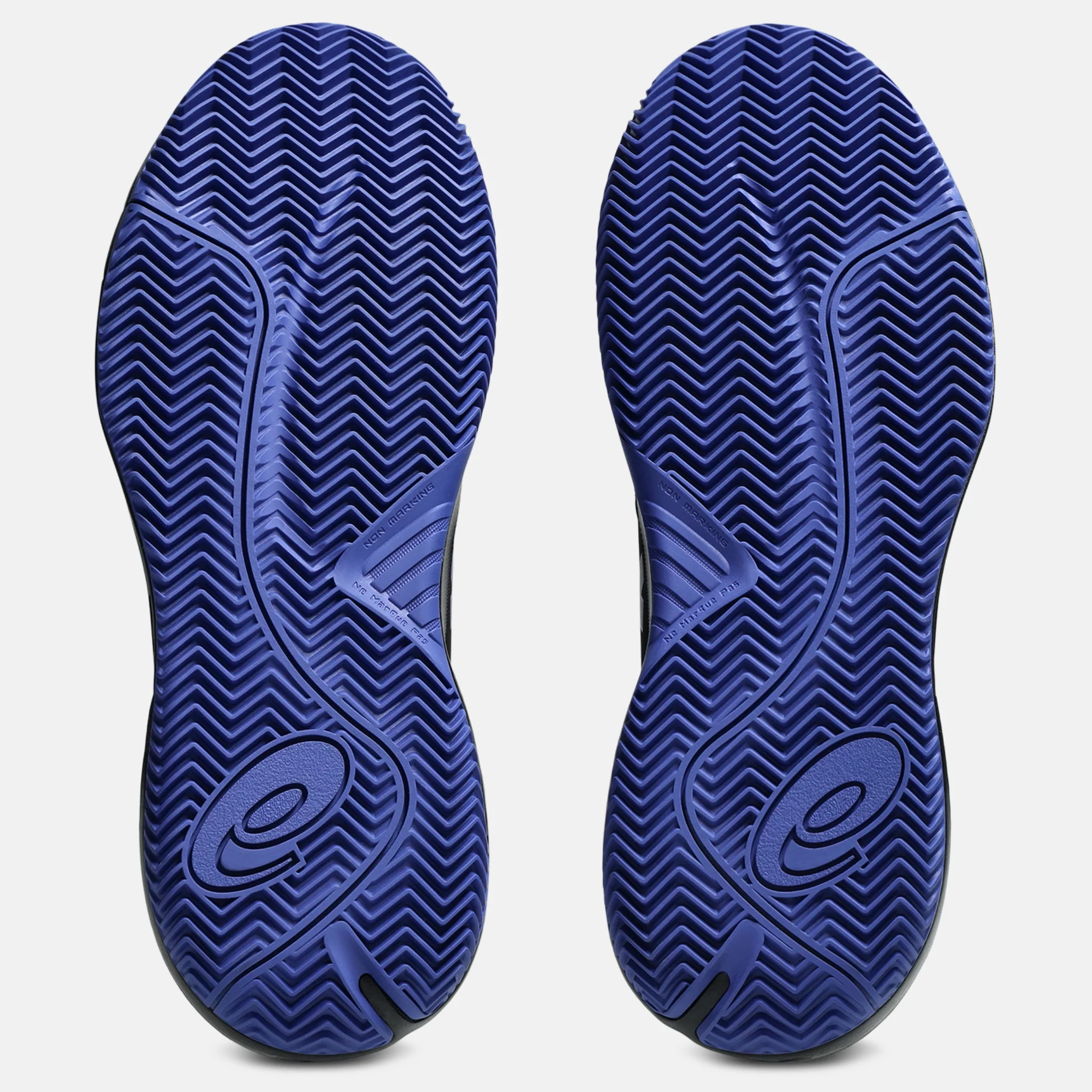 Gel-Challenger 15 Clay – Image 3