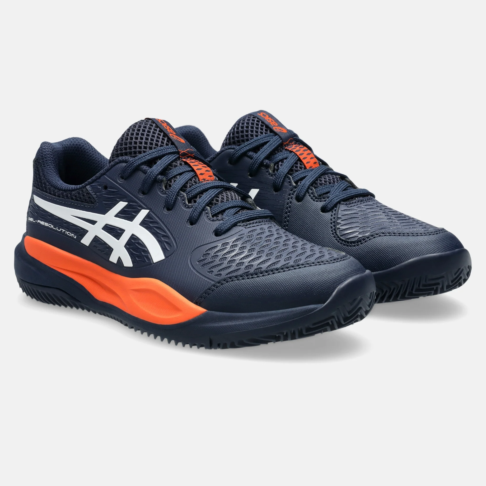 Gel-Resolution X GS Clay – Image 3