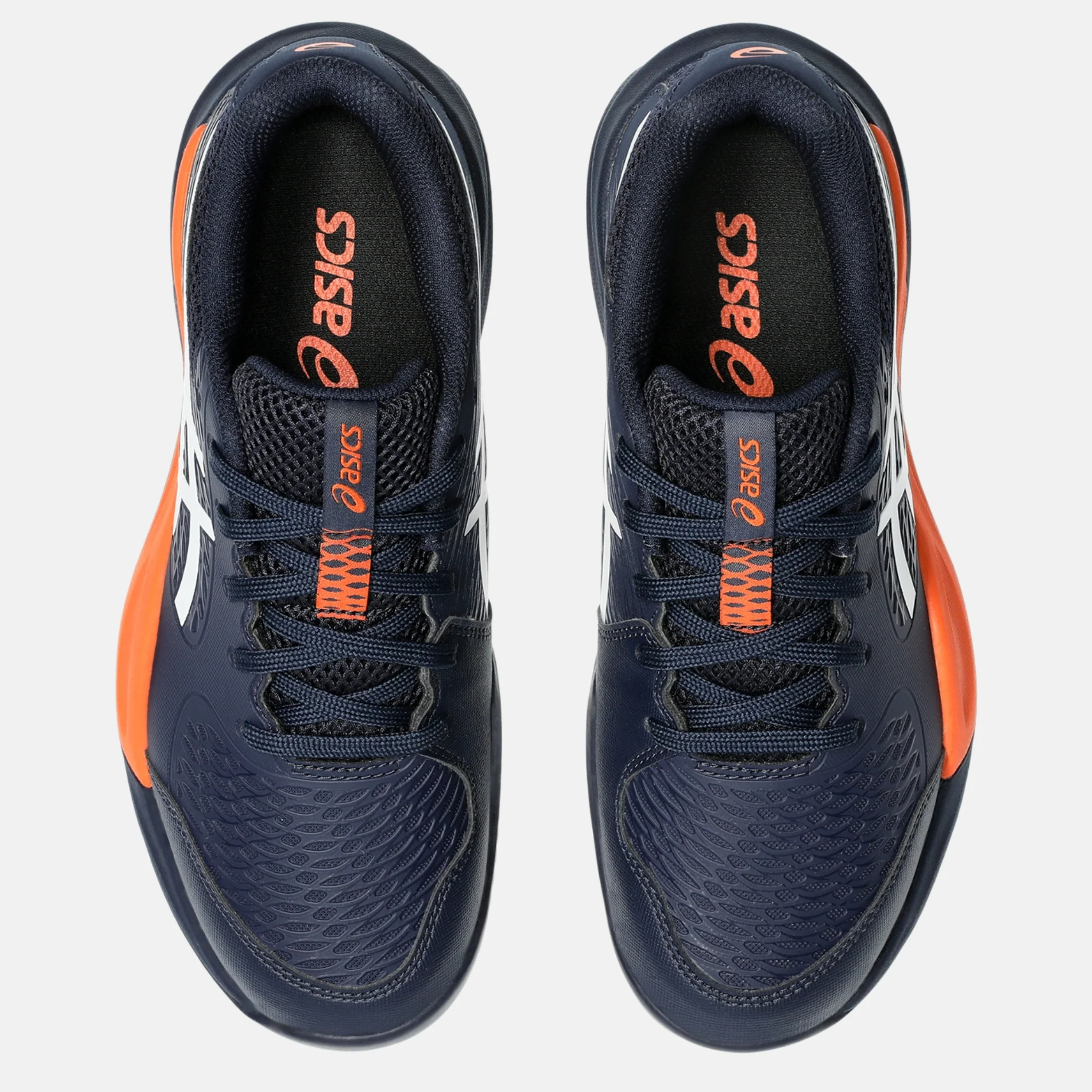 Gel-Resolution X GS Clay – Image 5