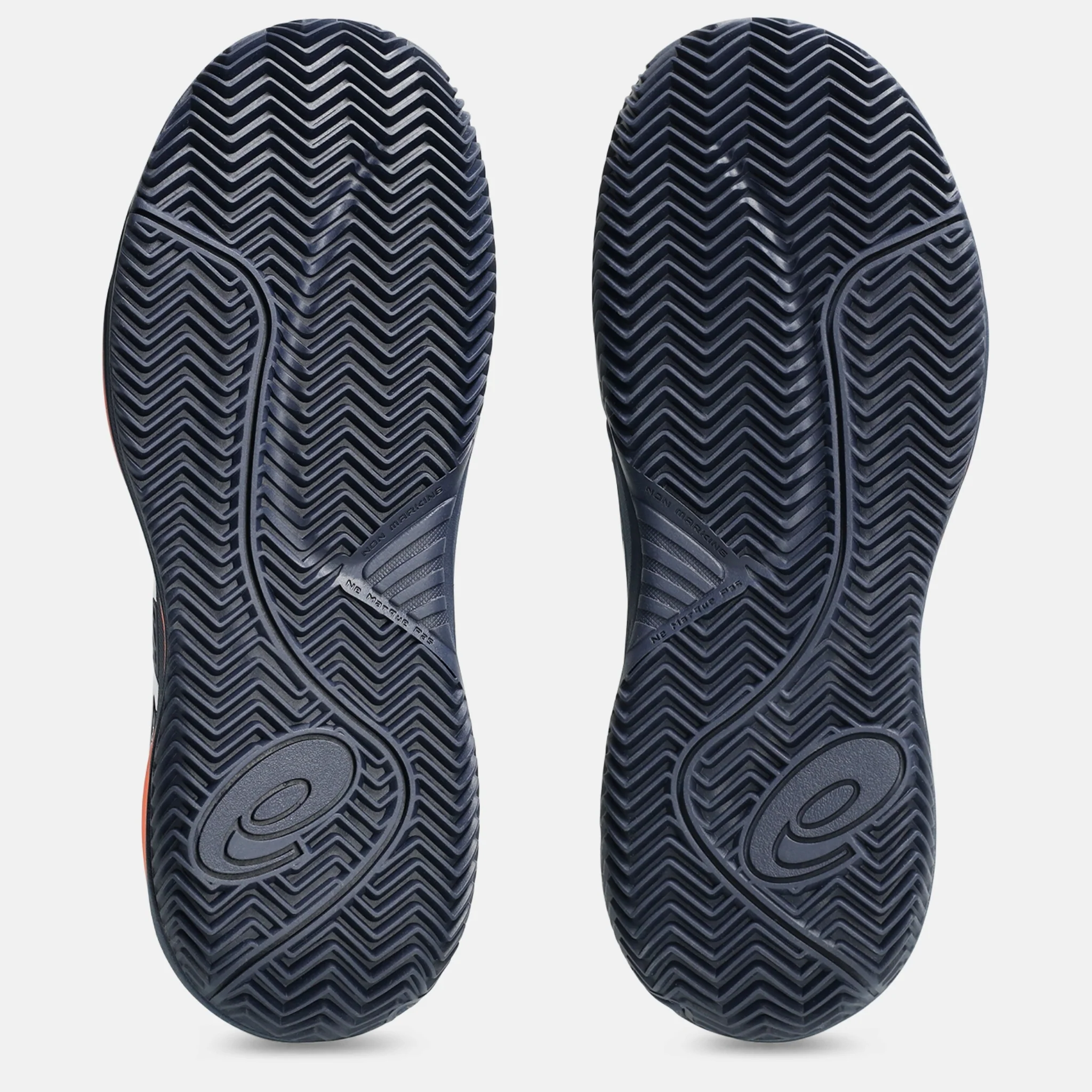 Gel-Resolution X GS Clay – Image 6