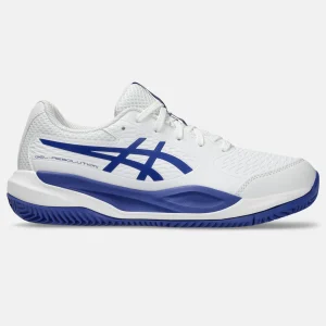 Gel-Resolution X GS Clay