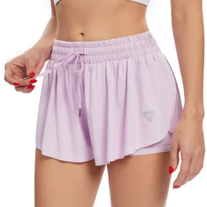 Jupe Short 20 coloris au choix