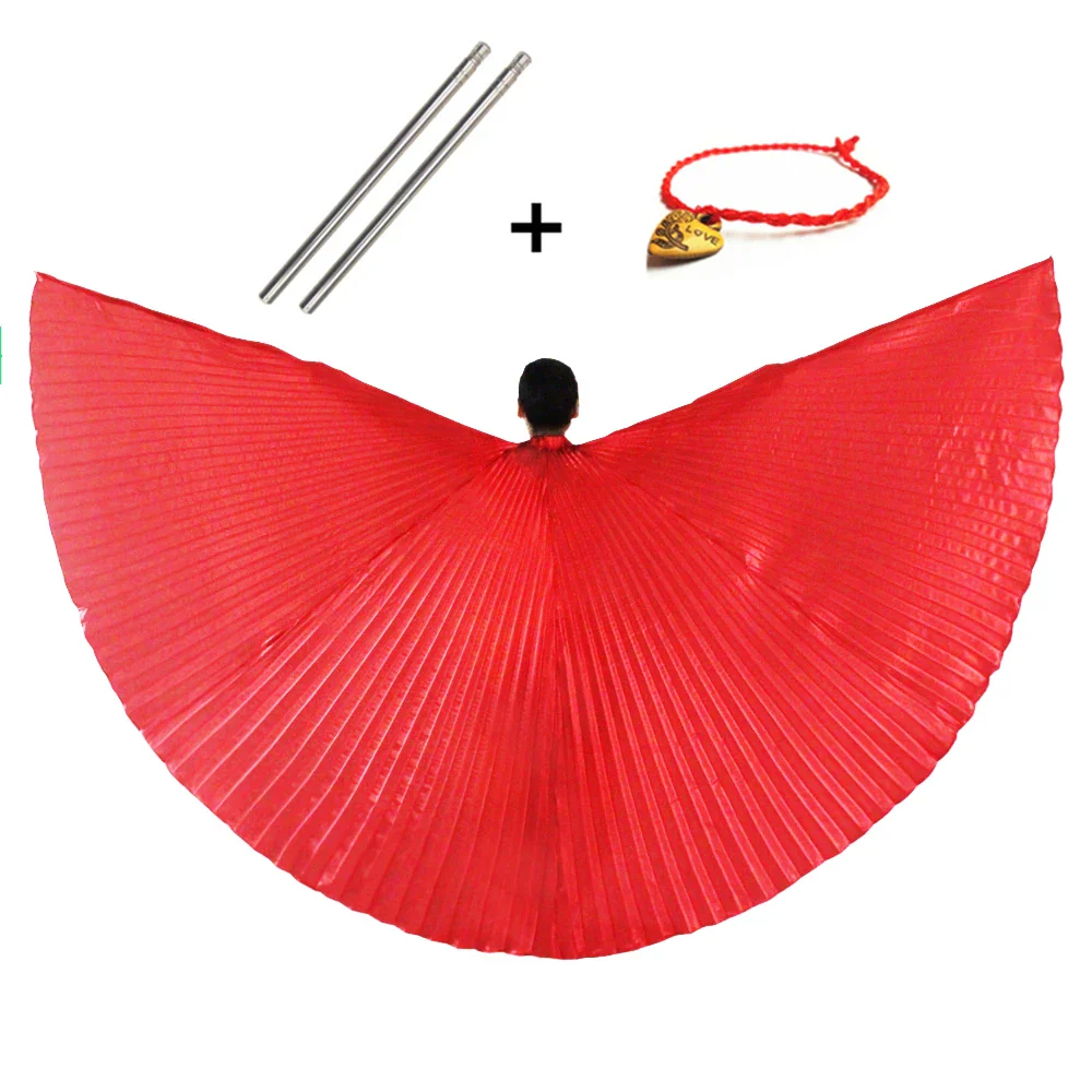 Ailes d'Isis Danse Belly Dance pour enfant et adulte