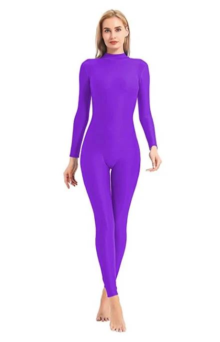 Académique Marlène manches longues et col officier – Image 9