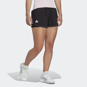 Adidas Short Club (femme)