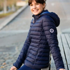 DOUDOUNE FINE MARINE