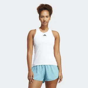 Adidas Camisole Club (femme)