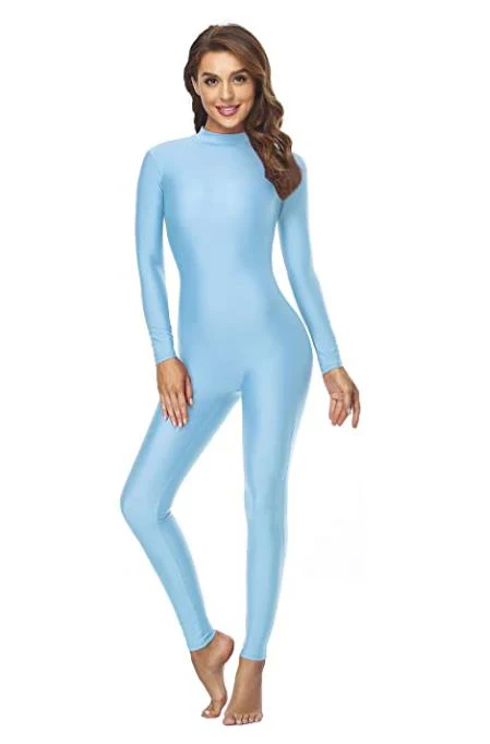 Académique Marlène manches longues et col officier – Image 7