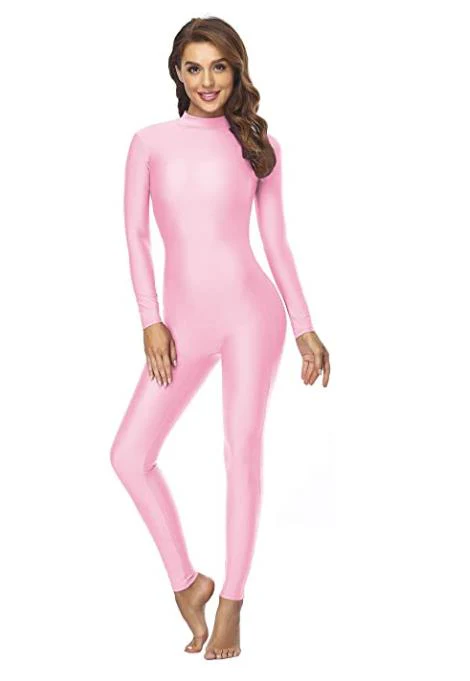 Académique Marlène manches longues et col officier – Image 3