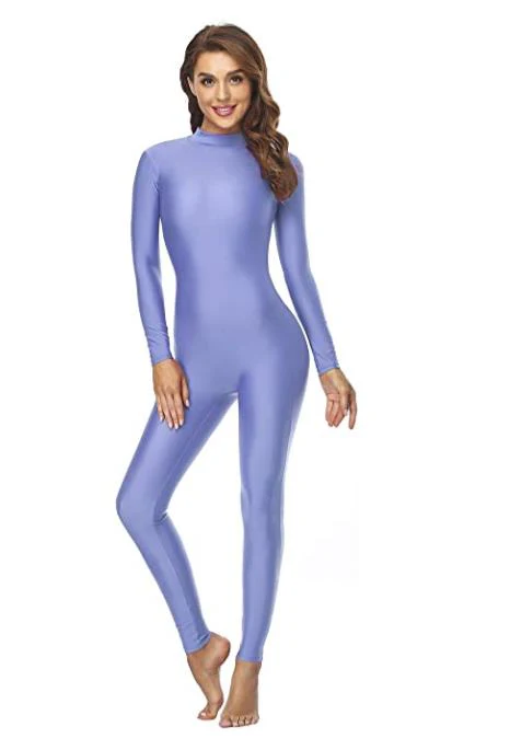 Académique Marlène manches longues et col officier – Image 6