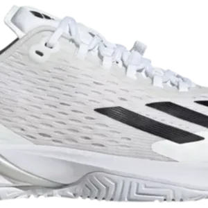 Adidas Adizero Cybersonic Chaussures Tennis (homme)