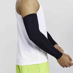 Saucony Fortify (unisexe)