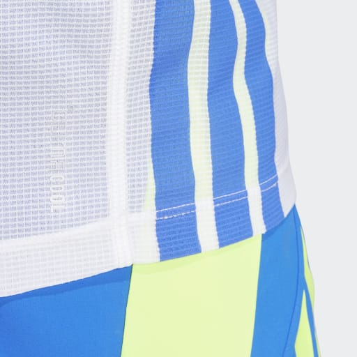 Adidas T-shirt Adizero Retro (homme) – Image 4