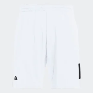 Adidas Short Club 7'' (homme)