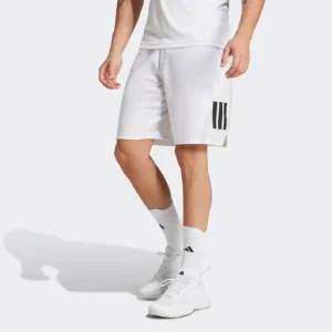 Adidas Short Club 9'' (homme)