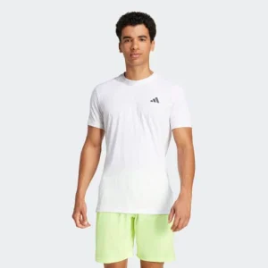 Adidas T-shirt Climacool + Airchill