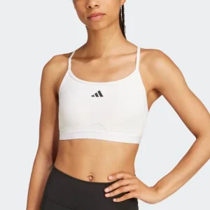 Adidas Top Court Aeroreact (femme)