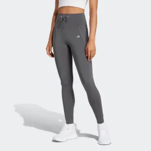 Adidas Collant Run Essentials (femme)