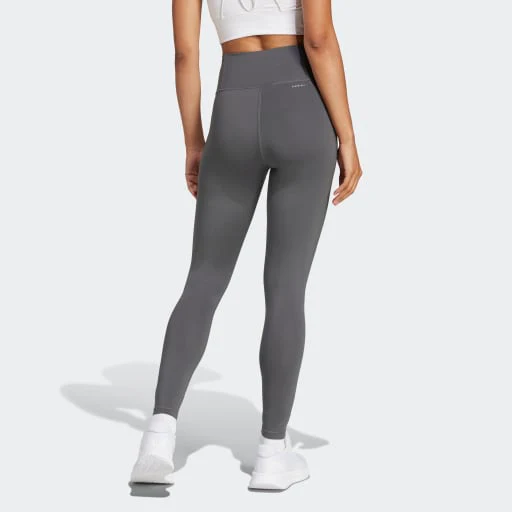 Adidas Collant Run Essentials (femme) – Image 2