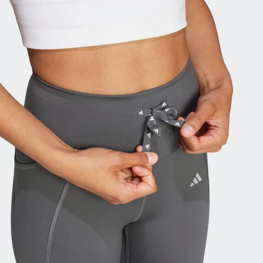 Adidas Collant Run Essentials (femme) – Image 3