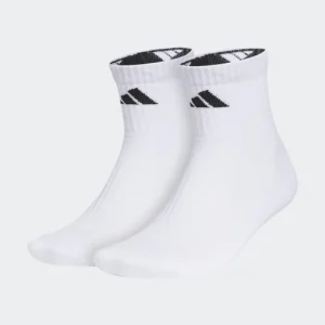 Adidas Bas Climacool (pqt 2)