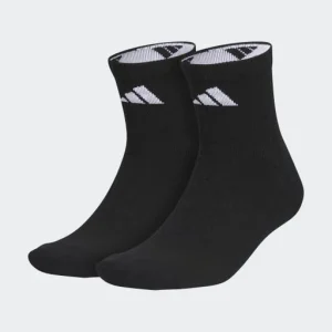 Adidas Bas Climacool (pqt 2)