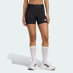 Adidas Cuissard Volleyball Techfit (femme)