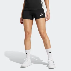 Adidas Cuissard Volleyball (femme)