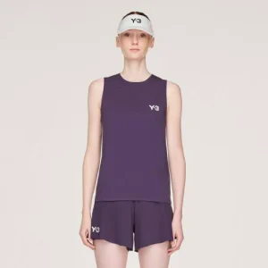 Adidas Camisole Y 3 Pro Match (femme)