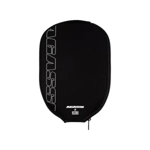 Joola Housse Neoprène Agassi