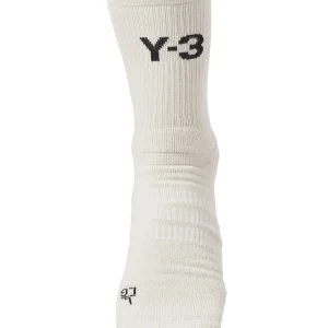 Adidas Bas Y-3 Tennis