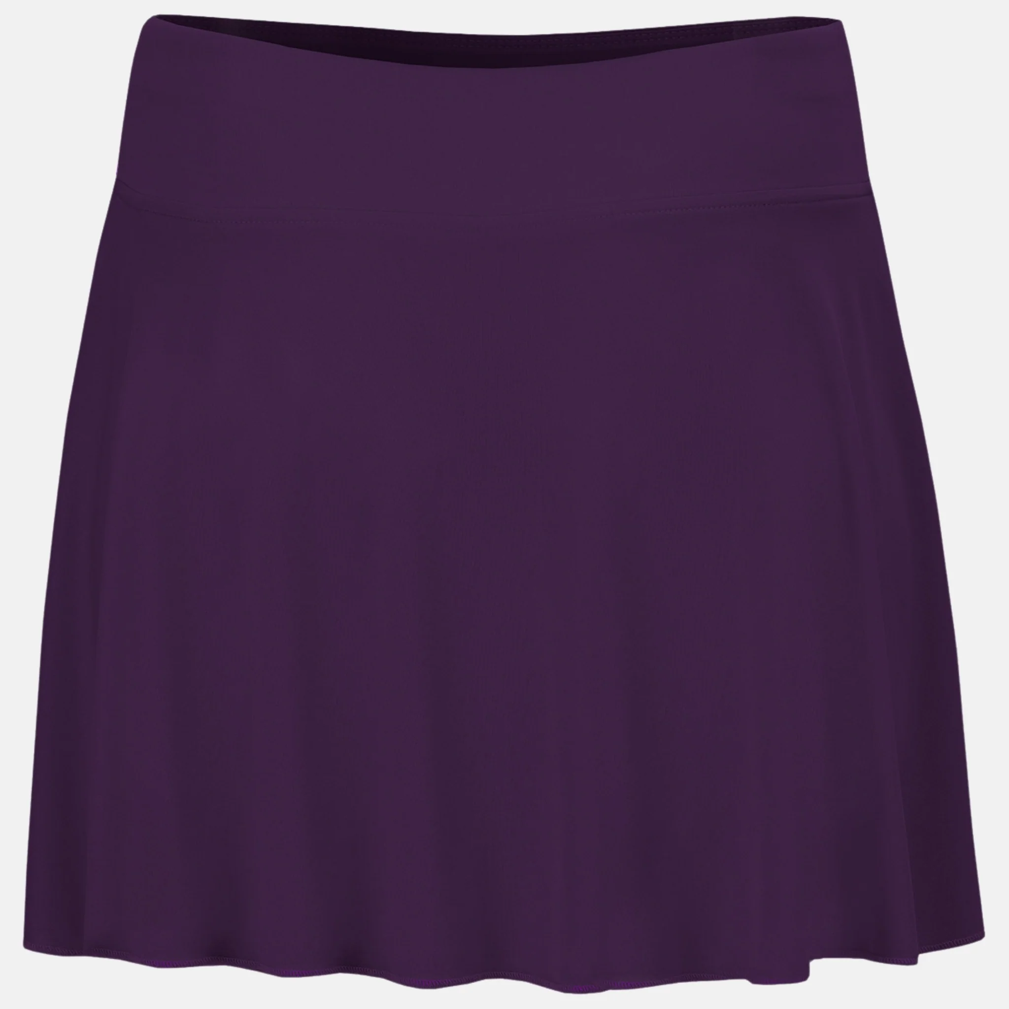 Jupe Sonia Girls – Image 2