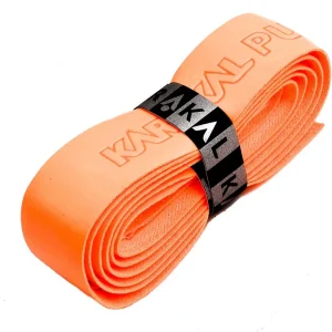 Karakal Grip PU Super