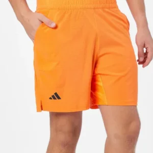 Adidas Short Ergo 7'' (homme)