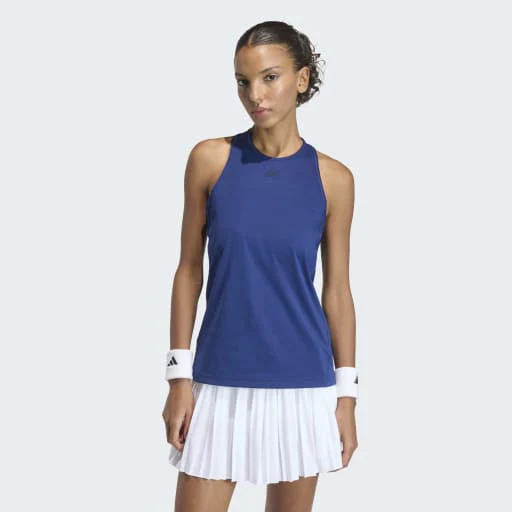 Adidas Camisole Club (femme)