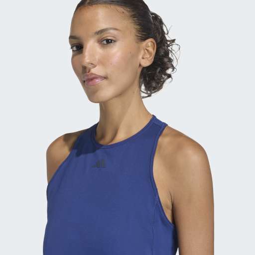 Adidas Camisole Club (femme) – Image 4