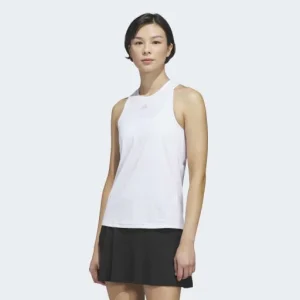 Adidas Camisole Club (femme)